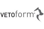 Vetoform