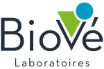 Biove