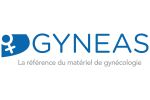 Gynéas