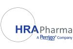 HRA Pharma