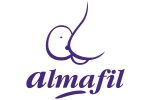 ALMAFIL