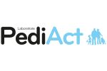 PediAct