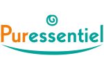 Puressentiel