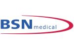 BSN medical