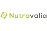 NUTRAVALIA