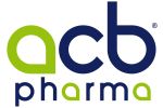 Acb Pharma