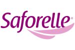 Saforelle
