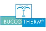 Buccotherm