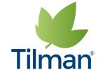 Tilman