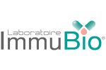 IMMUBIO