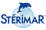 Sterimar