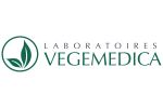 VEGEMEDICA