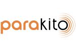 Para'Kito