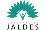 Jaldes