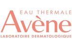 Avène