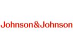Johnson & Johnson