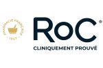 Roc