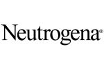 Neutrogena