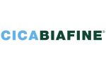 CicaBiafine