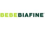 BébéBiafine