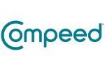 COMPEED