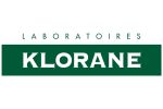 Klorane