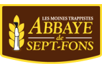 Abbaye de Sept-Fons