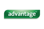 Advantage