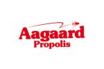 Aagaard