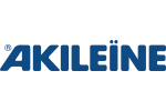 Akiléine