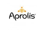 Aprolis