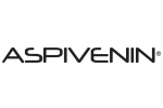 Aspivenin