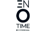 ENOTIME BY CODEXIAL