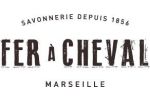 Savonnerie Fer à Cheval