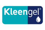 Kleengel