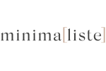 Minima[liste]