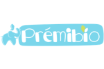 Premibio