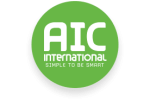AIC INTERNATIONAL