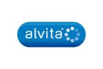 Alvita