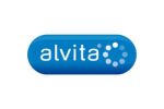 Alvita