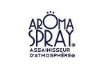 Aromaspray