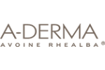 A-Derma