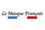 Le Masque Français