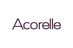 Acorelle