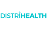 distrihealth