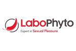 Labophyto