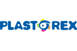 Plastorex