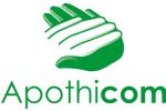 Apothicom
