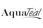 Aquateal