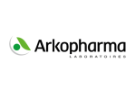 ARKOPHARMA